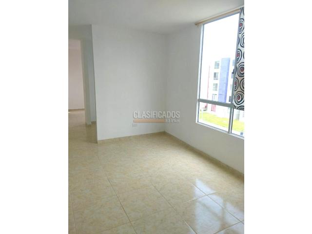 Apartamentos, Venta en Jamundí