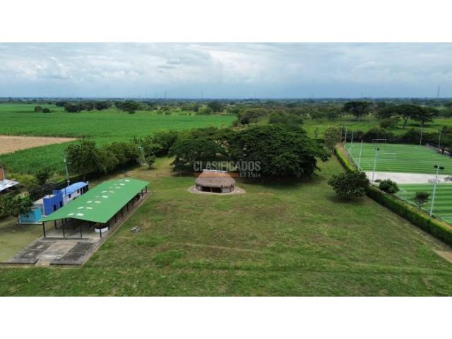 Lotes, Venta en Candelaria