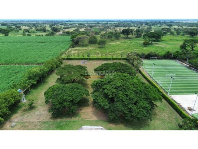 Lotes, Venta en Candelaria