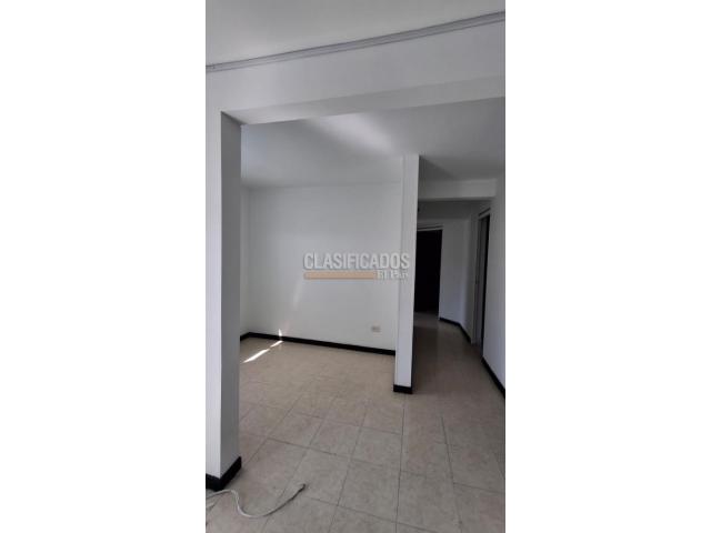 Apartamentos, Venta en Valle del Lili