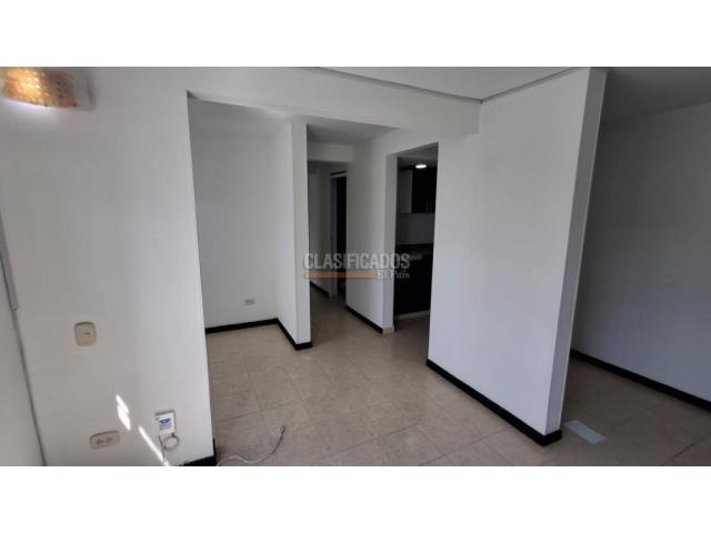 Apartamentos, Venta en Valle del Lili