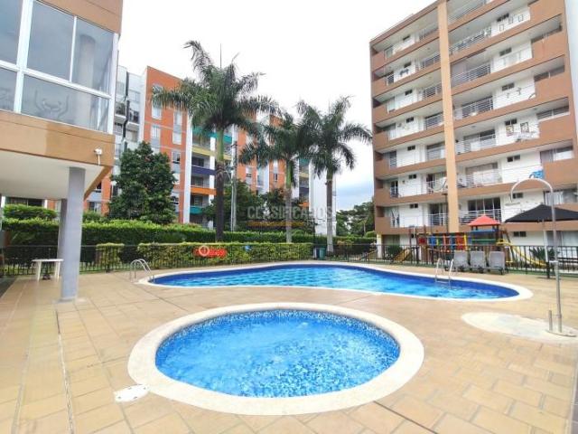Apartamentos, Venta en Ciudad Bochalema