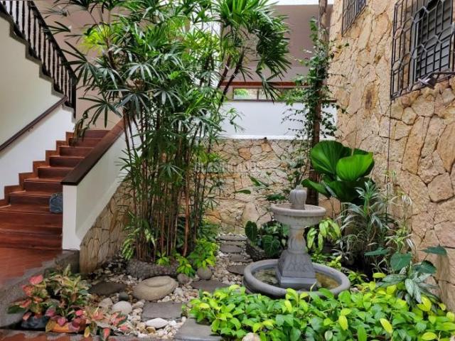 Casas, Venta en Arboleda