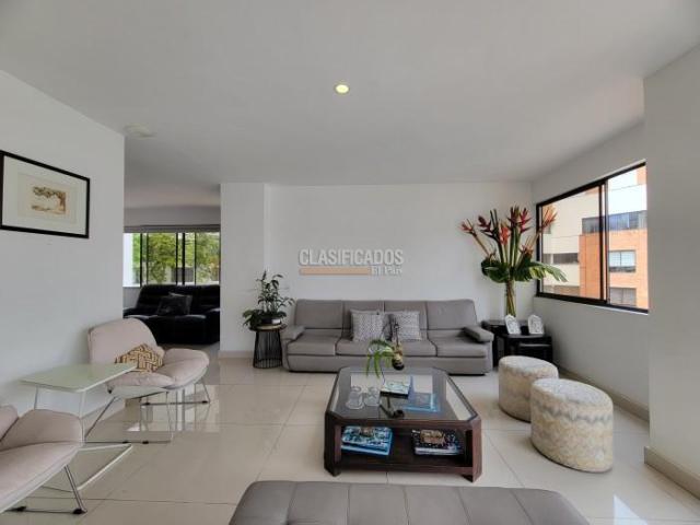 Apartamentos, Venta en Arboleda