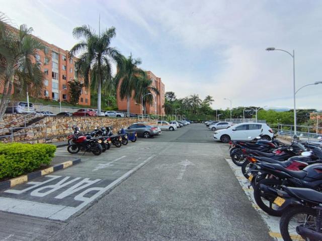 Apartamentos, Alquiler en Meléndez