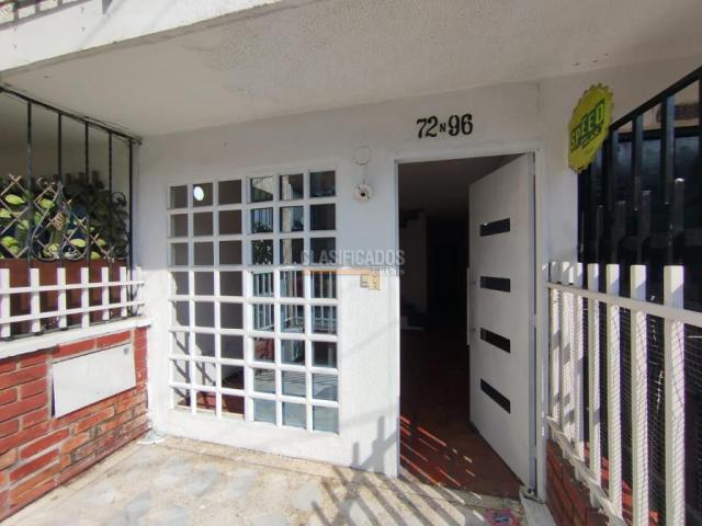 Casas, Alquiler en Brisas de los Álamos