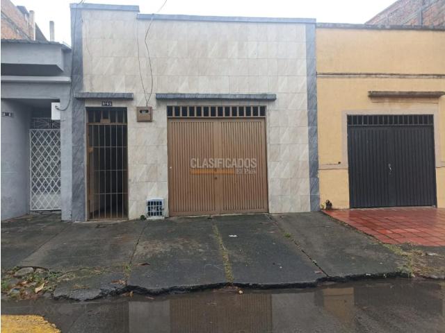 Casas, Venta en Bretaña