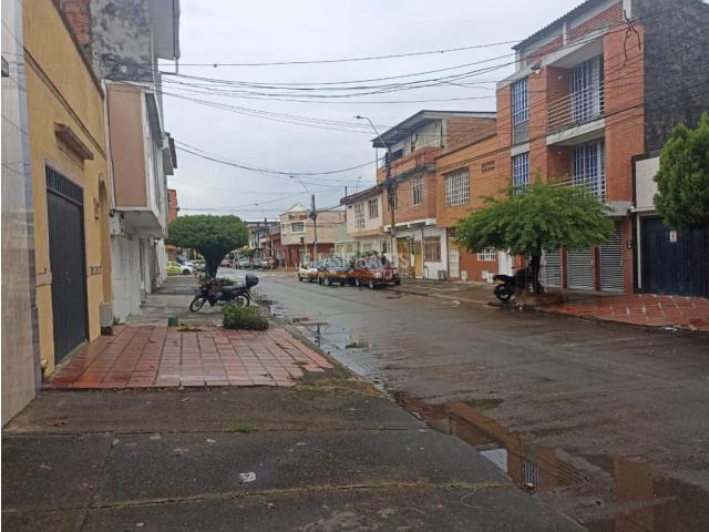 Casas, Venta en Bretaña