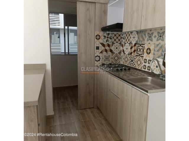 Apartamentos, Alquiler en Puerto Colombia