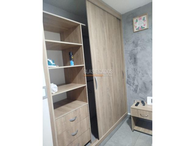 Edificios, Venta en Caney