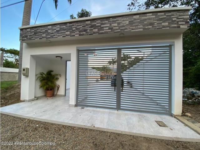 Casas, Venta en Cúcuta