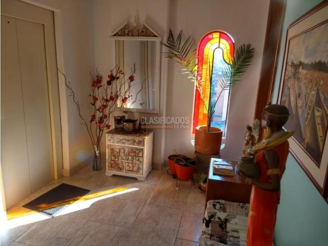 Apartamentos, Venta en Versalles