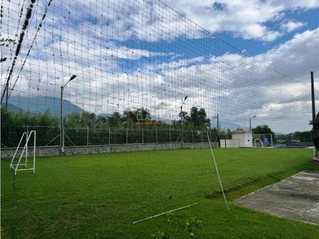 Fincas y Casas Campestres, Venta en El Cerrito