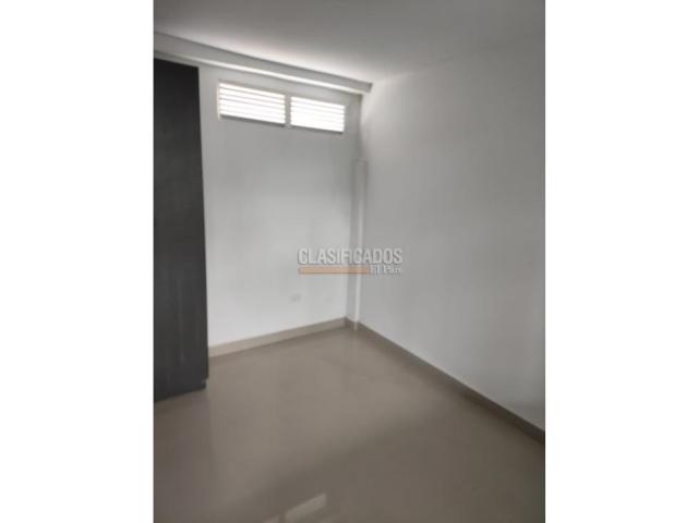 Edificios, Venta en El Limonar