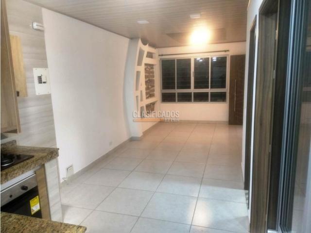 Edificios, Venta en Ciudad 2.000