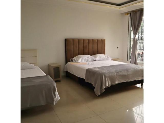 Edificios, Venta en El Limonar