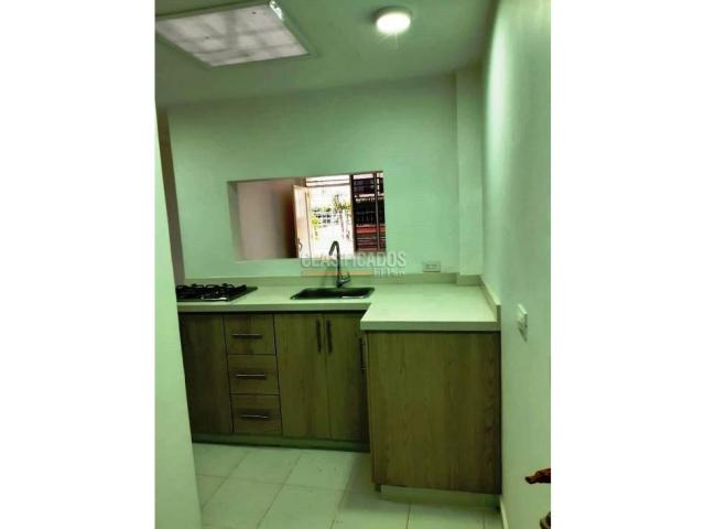 Casas, Venta en Capri