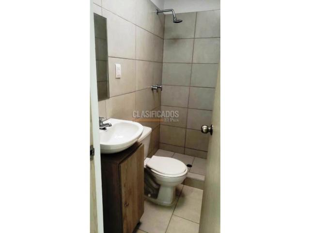 Casas, Venta en Capri