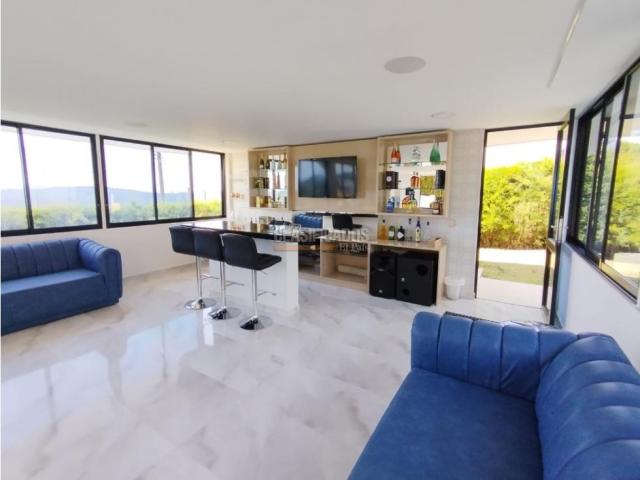 Fincas y Casas Campestres, Venta en Calima (Darién)