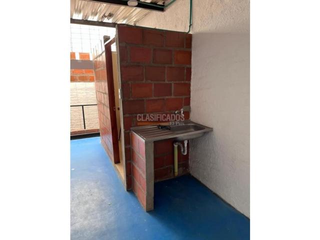 Edificios, Venta en San Nicolás