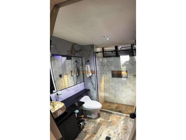 Apartamentos, Venta en Santa Anita