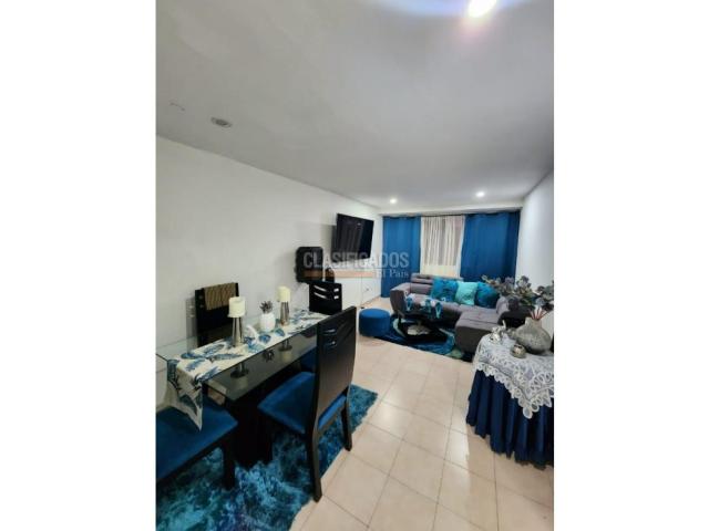 Apartamentos, Venta en Primero de Mayo