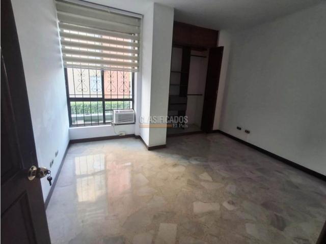 Apartamentos, Venta en Ciudad Jardín