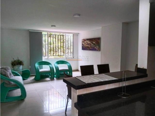 Apartamentos, Venta en El Refugio