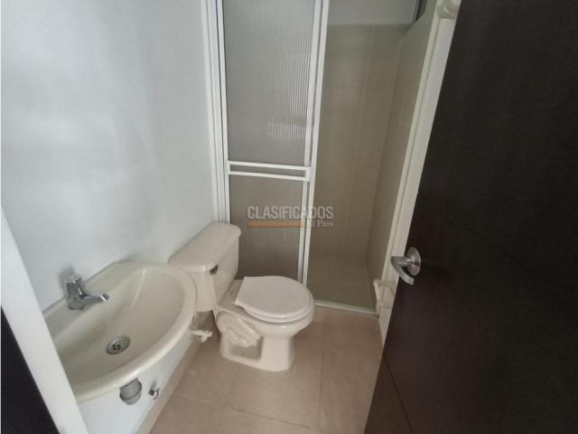 Apartamentos, Venta en Ciudad Bochalema
