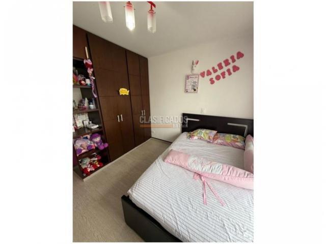 Casas, Venta en Jamundí