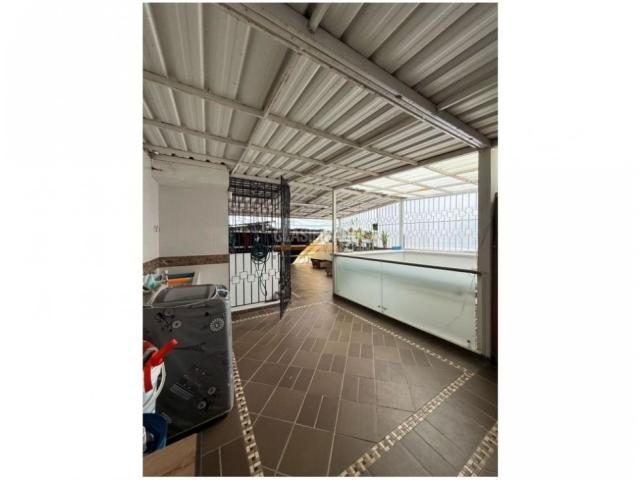 Casas, Venta en Jamundí