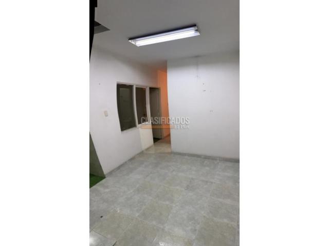 Edificios, Venta en El Troncal