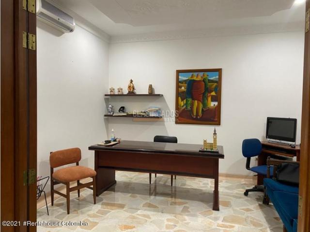 Casas, Venta en Villa del Rosario