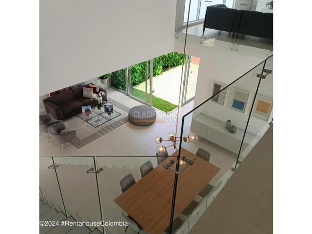 Casas, Venta en Bogotá