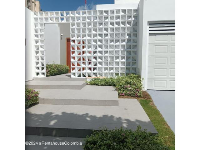 Casas, Venta en Bogotá