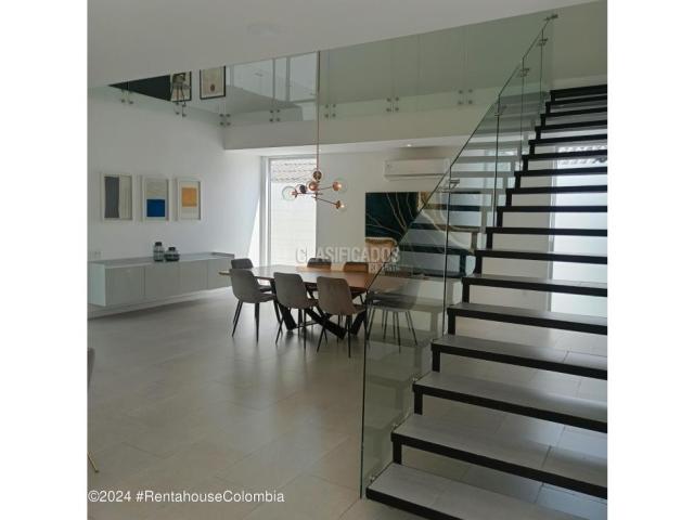 Casas, Venta en Bogotá