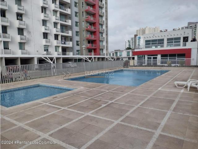 Apartamentos, Venta en Puerto Colombia
