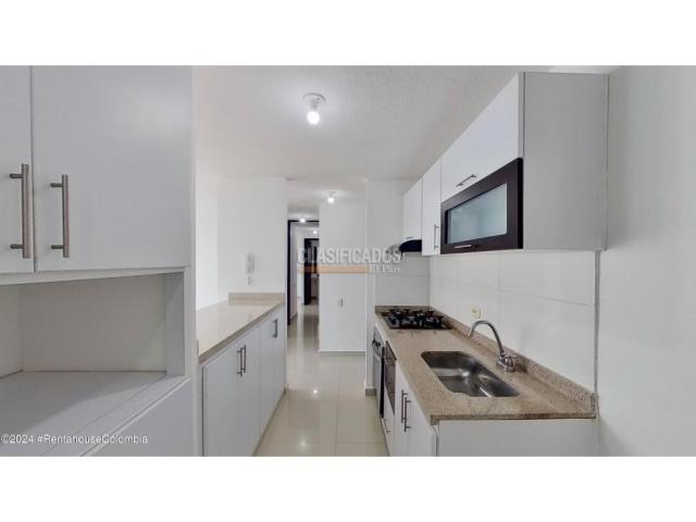 Apartamentos, Venta en Puerto Colombia