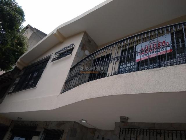 Apartaestudios, Alquiler en El Lido