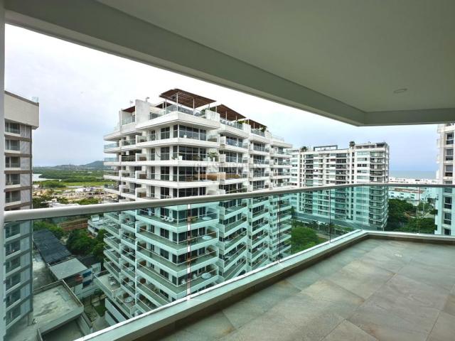 Apartamentos, Venta en Cartagena