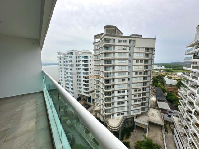 Apartamentos, Venta en Cartagena