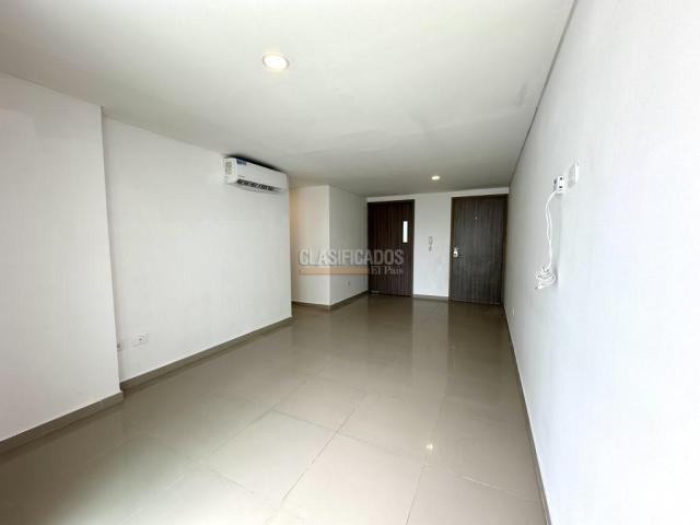 Apartamentos, Venta en Cartagena