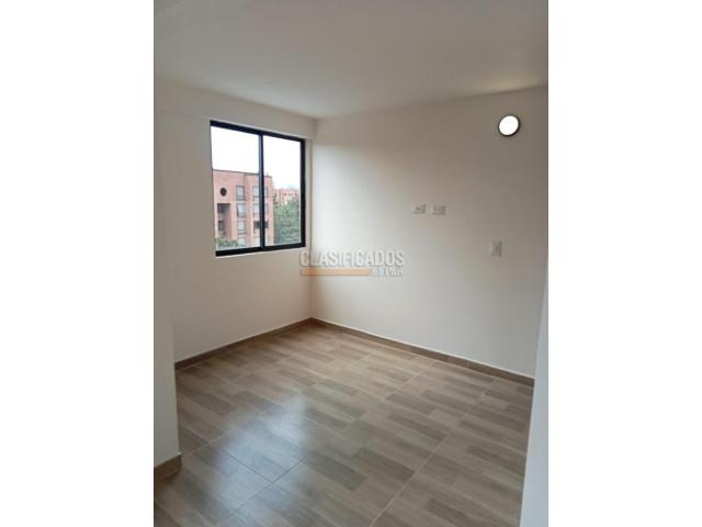 Apartaestudios, Alquiler en Bogotá