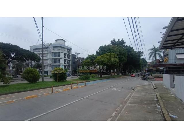 Locales y Bodegas, Alquiler en El Limonar