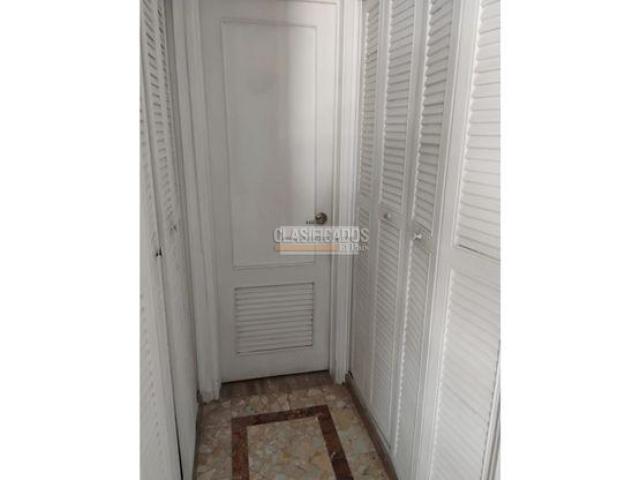 Apartamentos, Venta en Caney