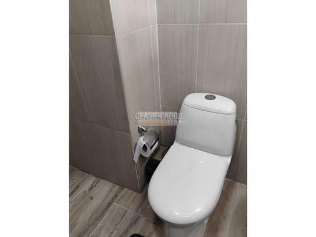 Apartamentos, Venta en Caney