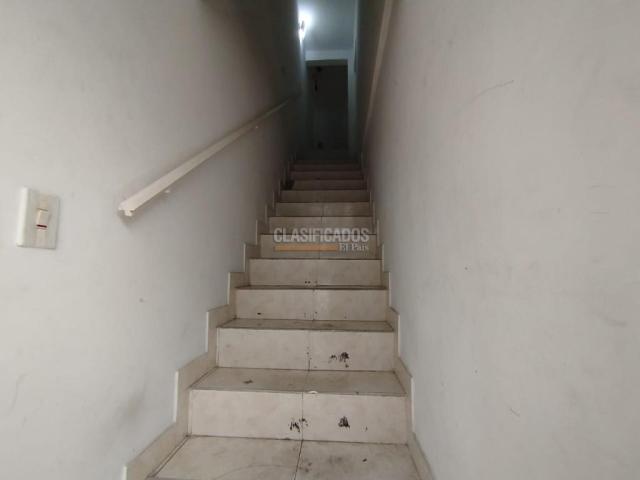 Apartamentos, Alquiler en La Esmeralda