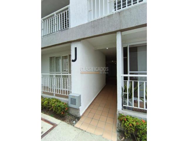 Apartamentos, Alquiler en Ciudad Pacifica