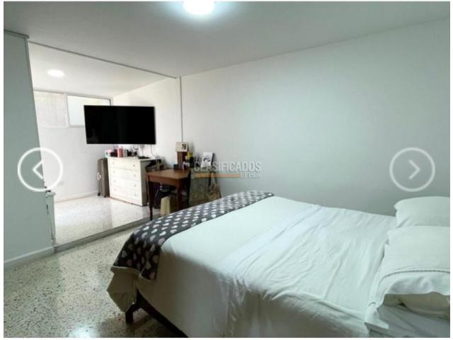 Apartamentos, Venta en La Flora