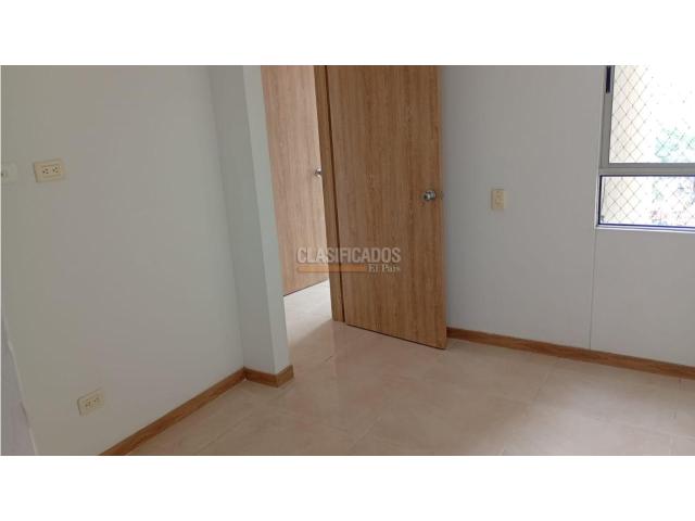 Apartamentos, Alquiler en Prados del Norte